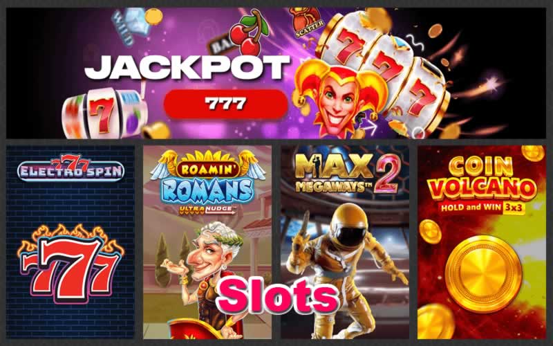2222bet