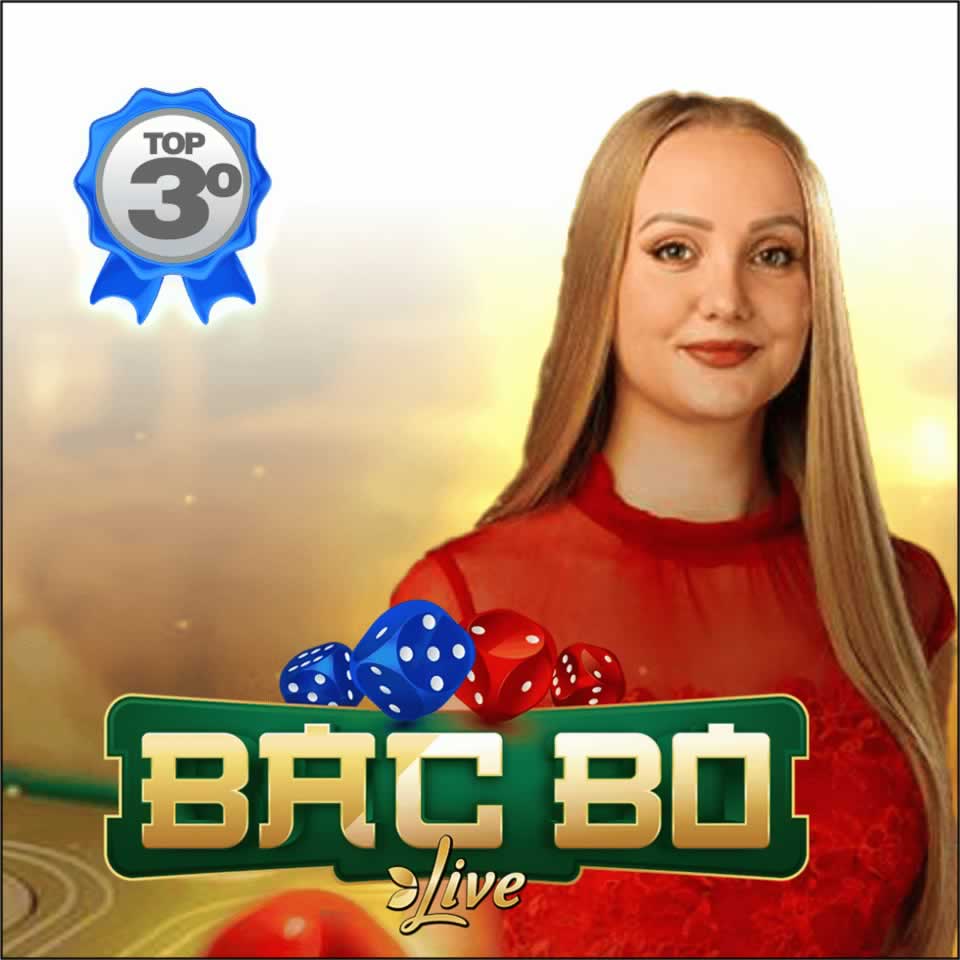 bet55