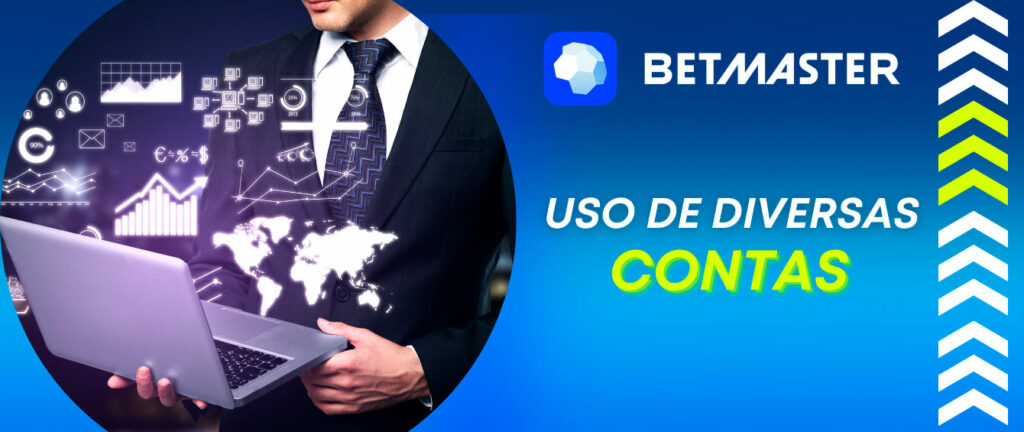 soccerbet