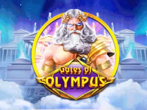 8pgbet