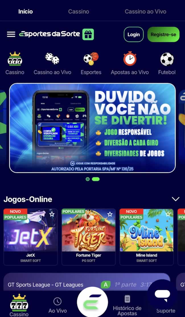 Ceu777.com