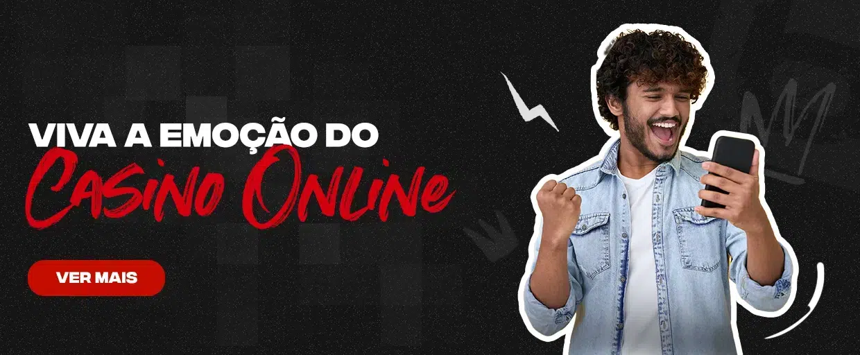 aa123 com