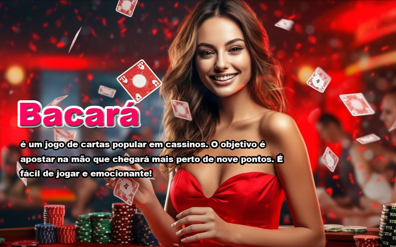 bet61