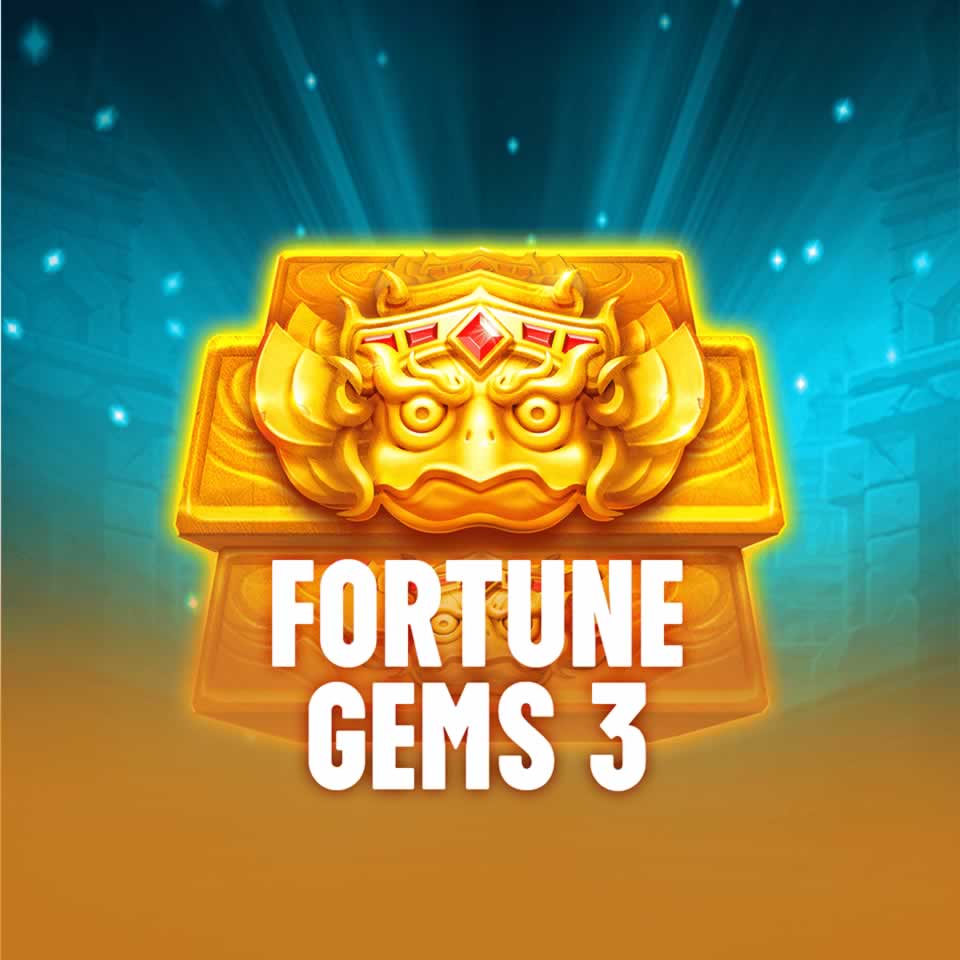 H2bet bônus 50 reais
