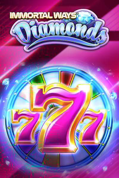 jogos hone