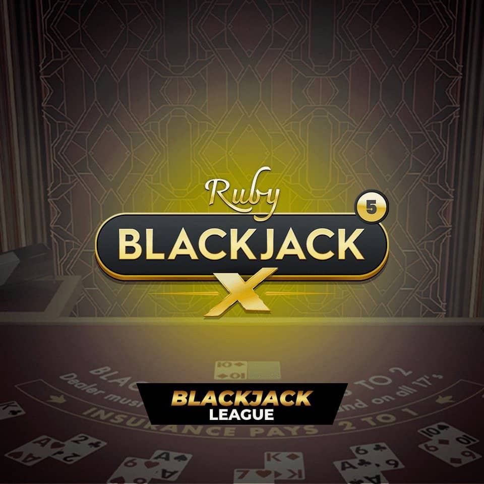Luva bet app download
