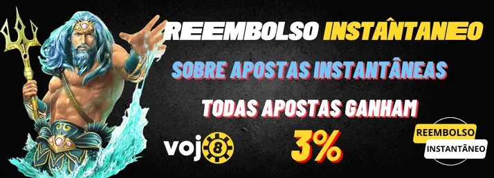 4400bet