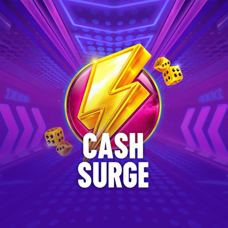 bkbet