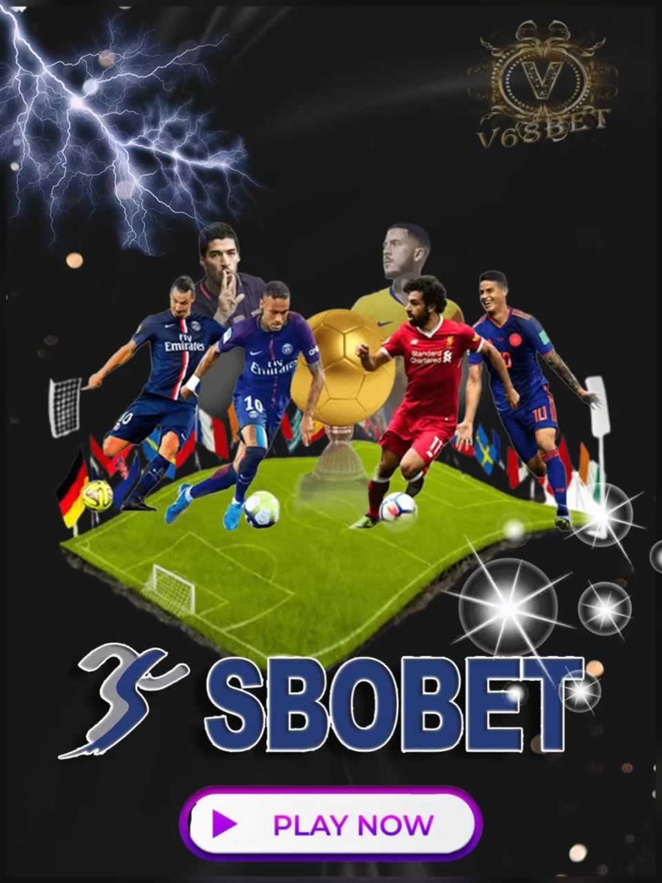 Ckbet