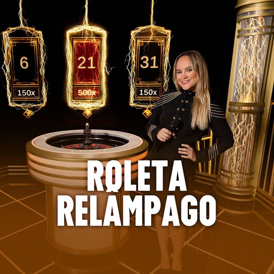 Sites de apostas online