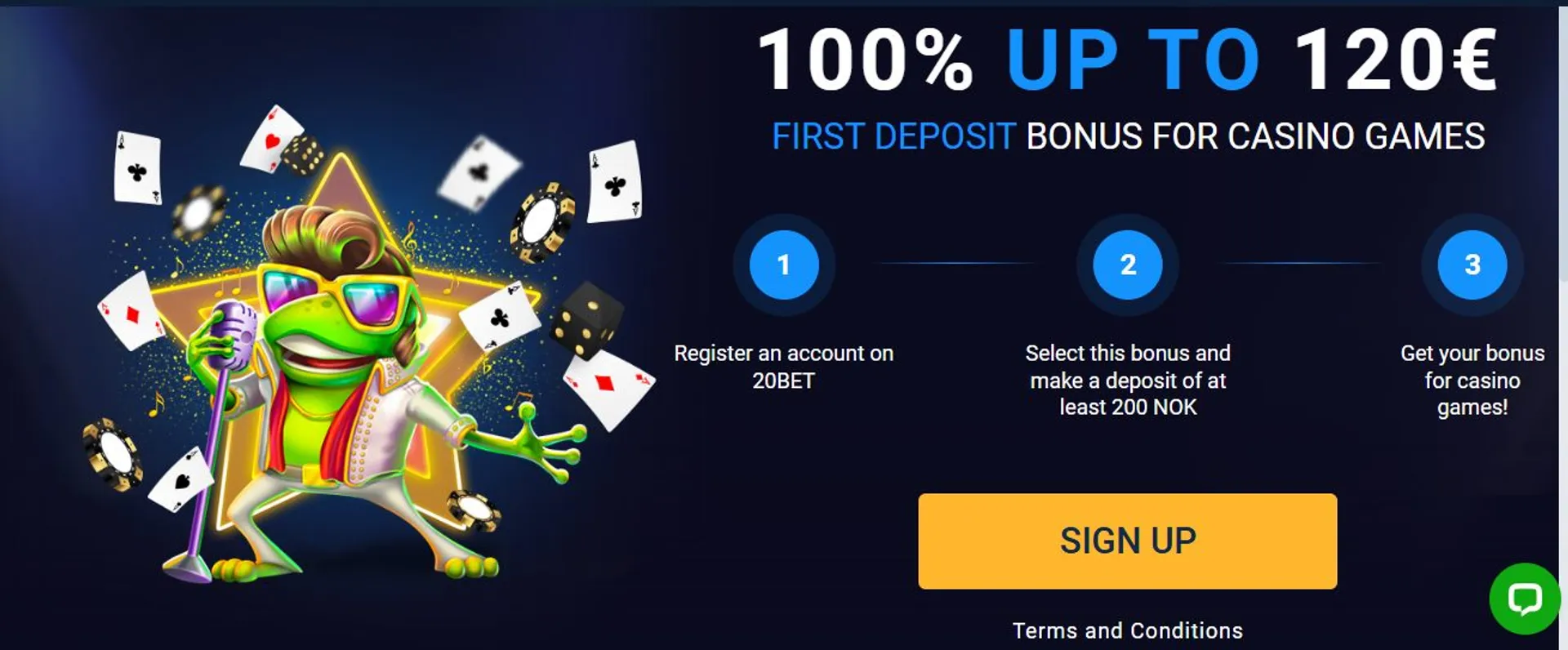 bet70