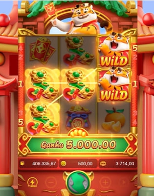 3344bet