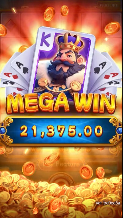 535bet