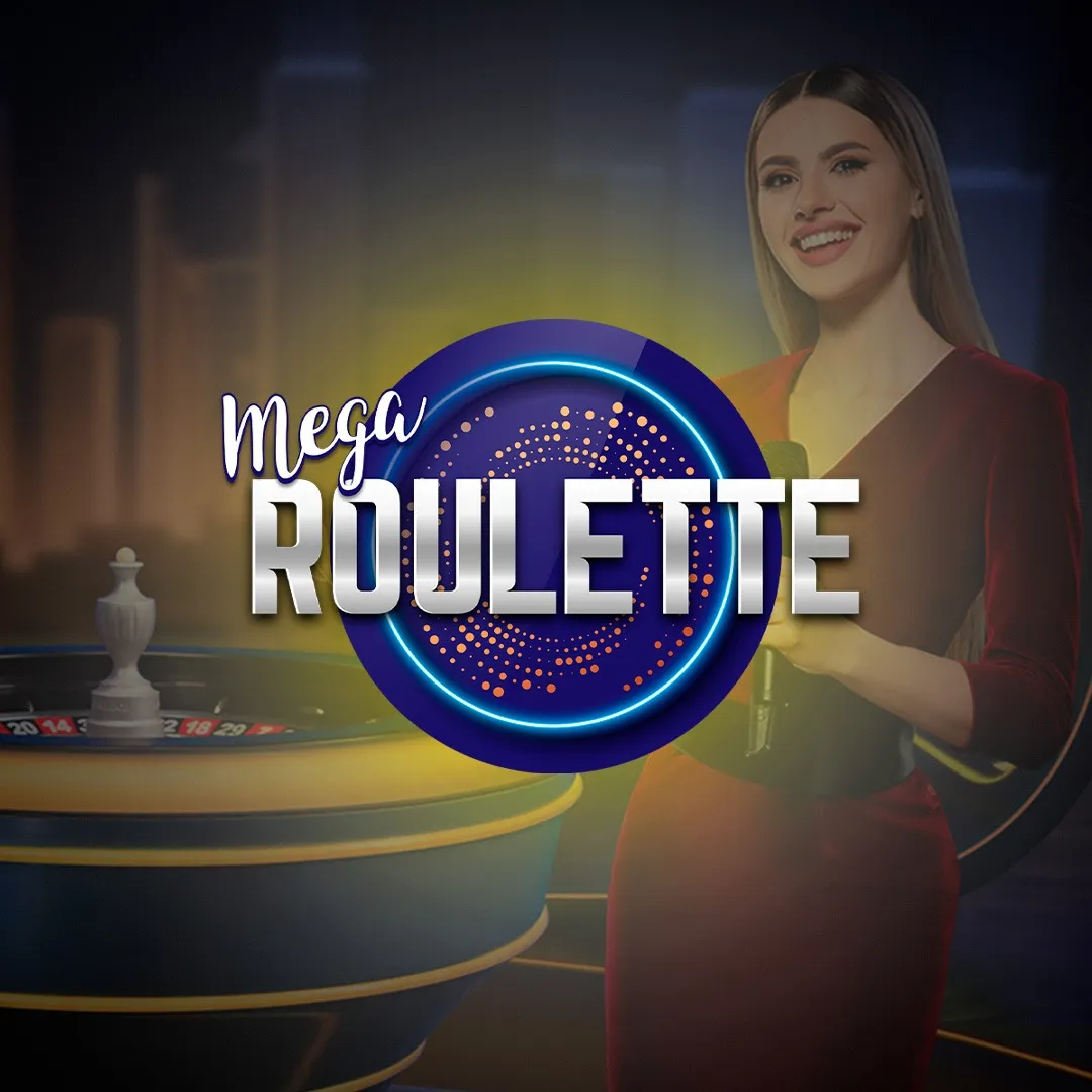 10bet