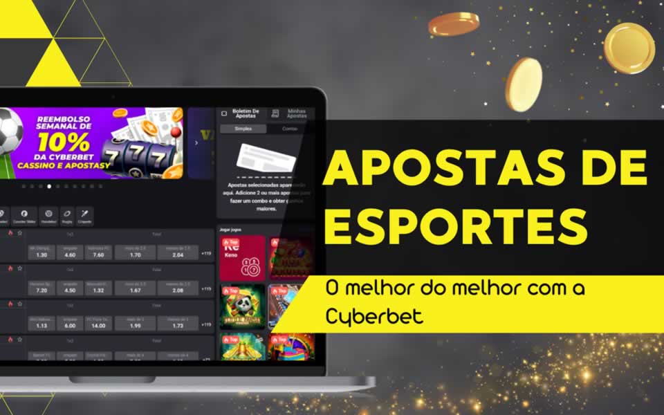 Pix bet futebol