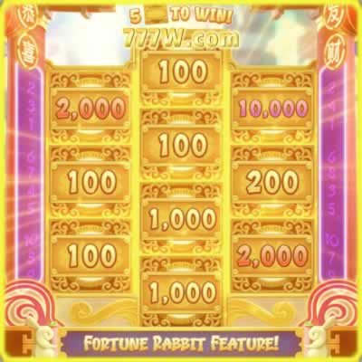cashwin