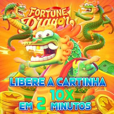ver jogo do galo ao vivo