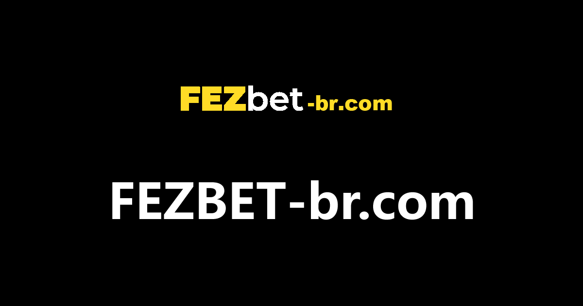 8897bet