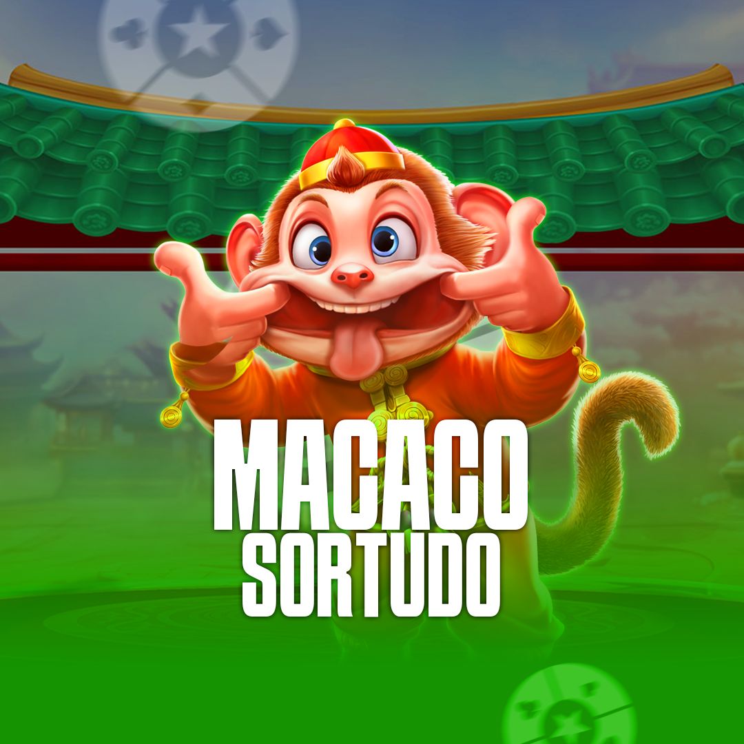 esporte com g