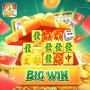 635bet