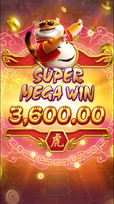 new999