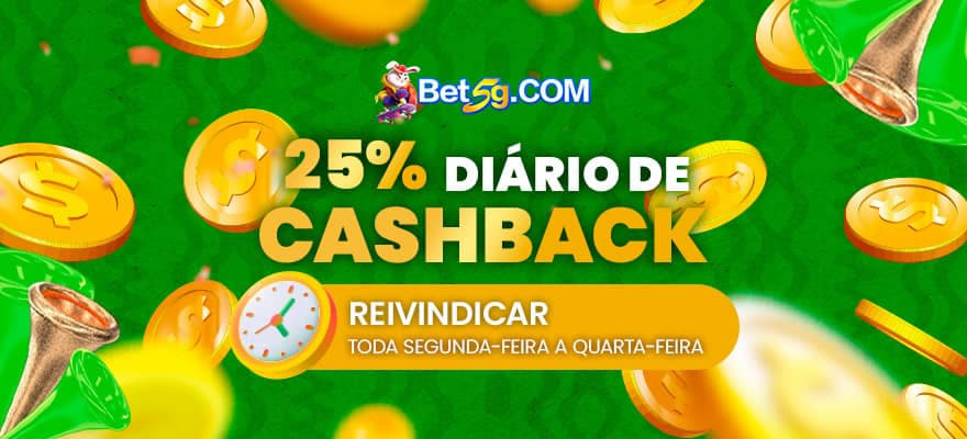 xxbr com