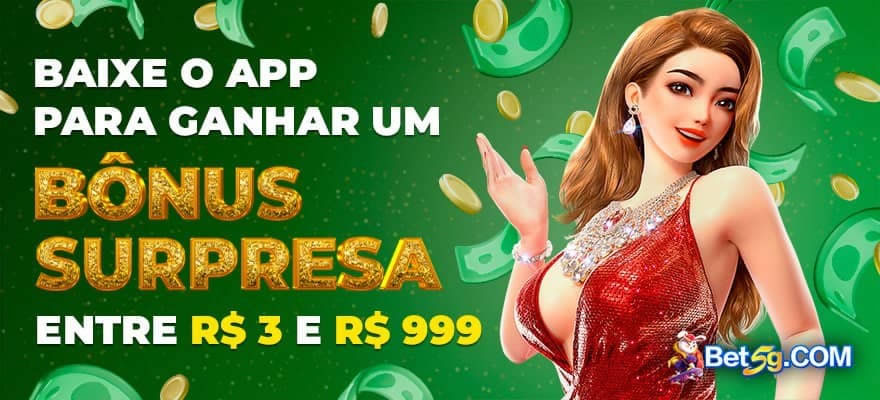 158bet