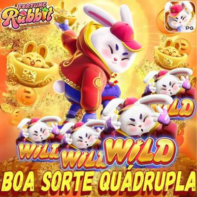 9dbet com