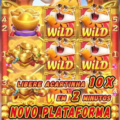 tigerbet