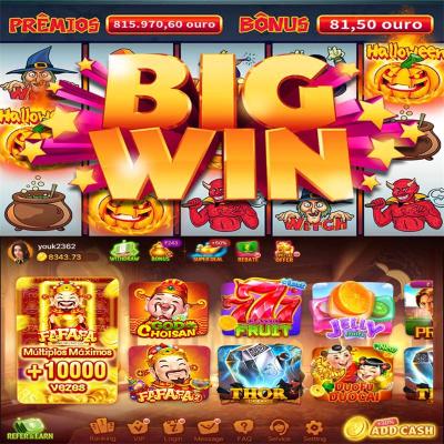 050 app bet