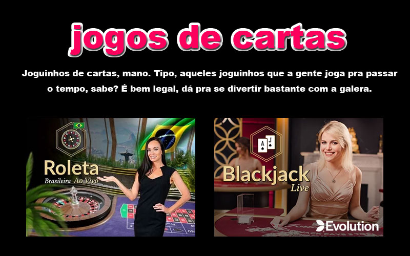 heroijogo