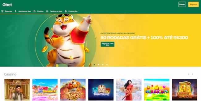 streambetz