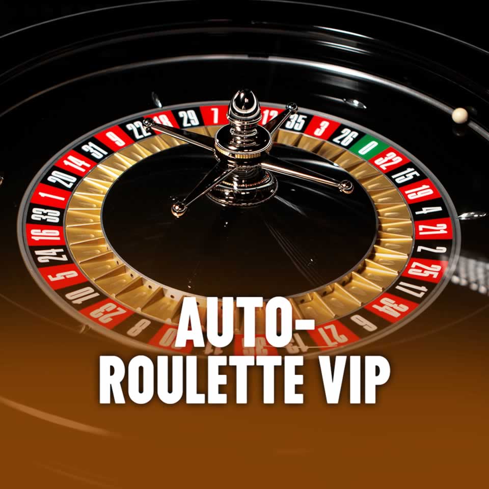 betgame