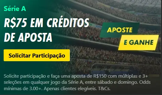 Plataforma betboom