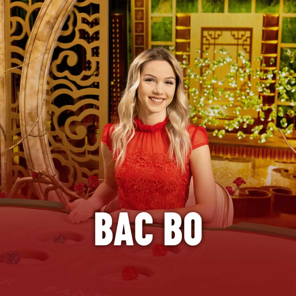 betaqui