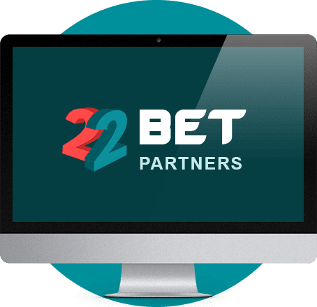classificacao serie b 2022