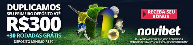 Serie a tavela