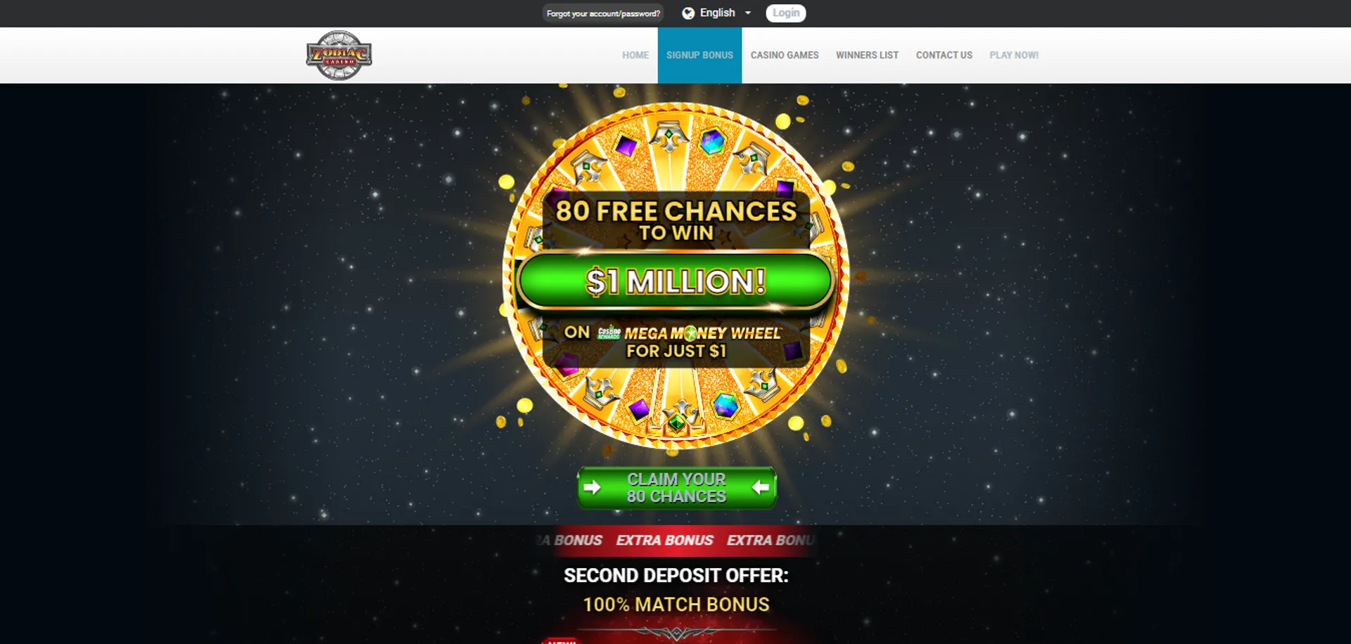 b72bet