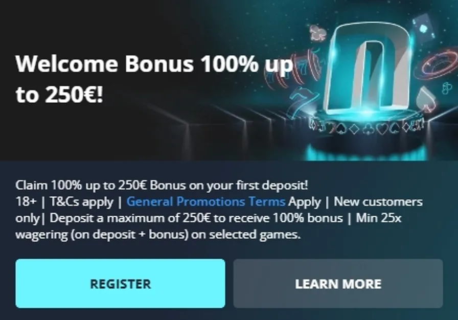 bankbet