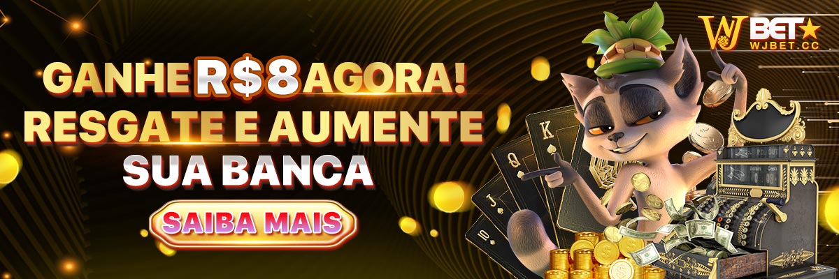 Lista da série a