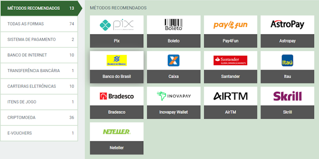 Betsson sport