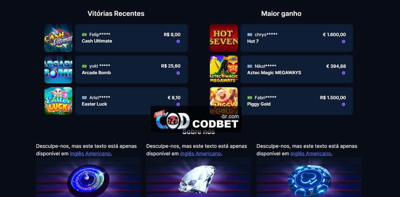 7799bet