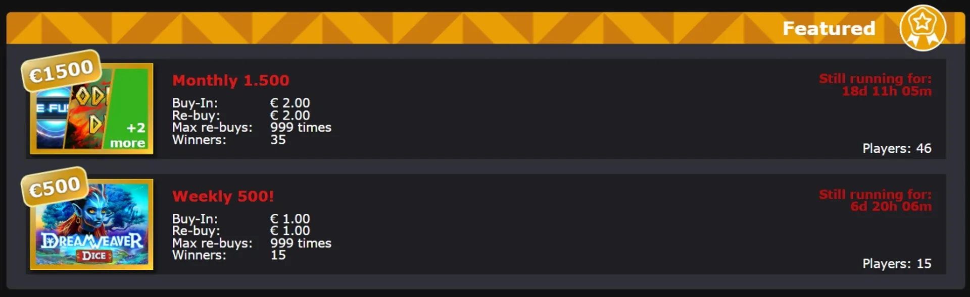 5000bet