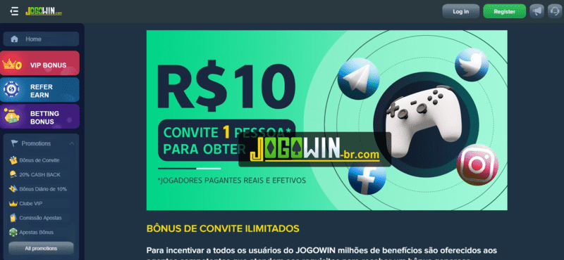 888f com