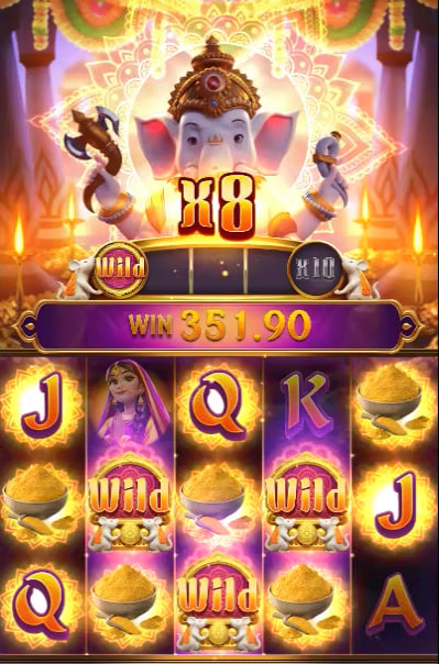 668bet
