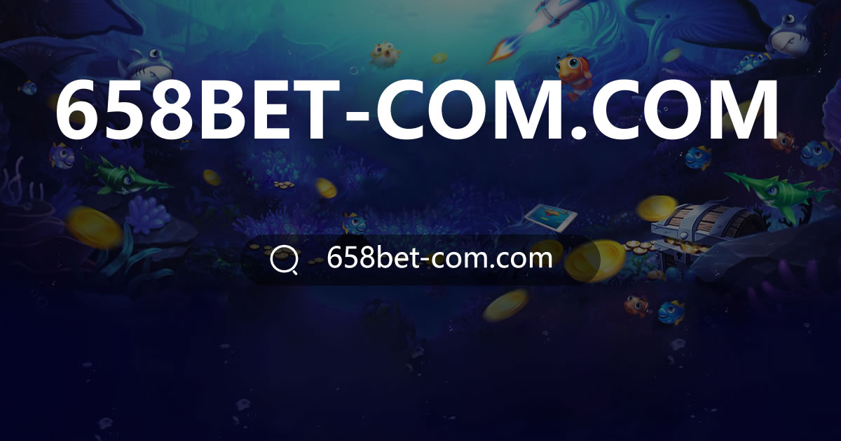 gamdom