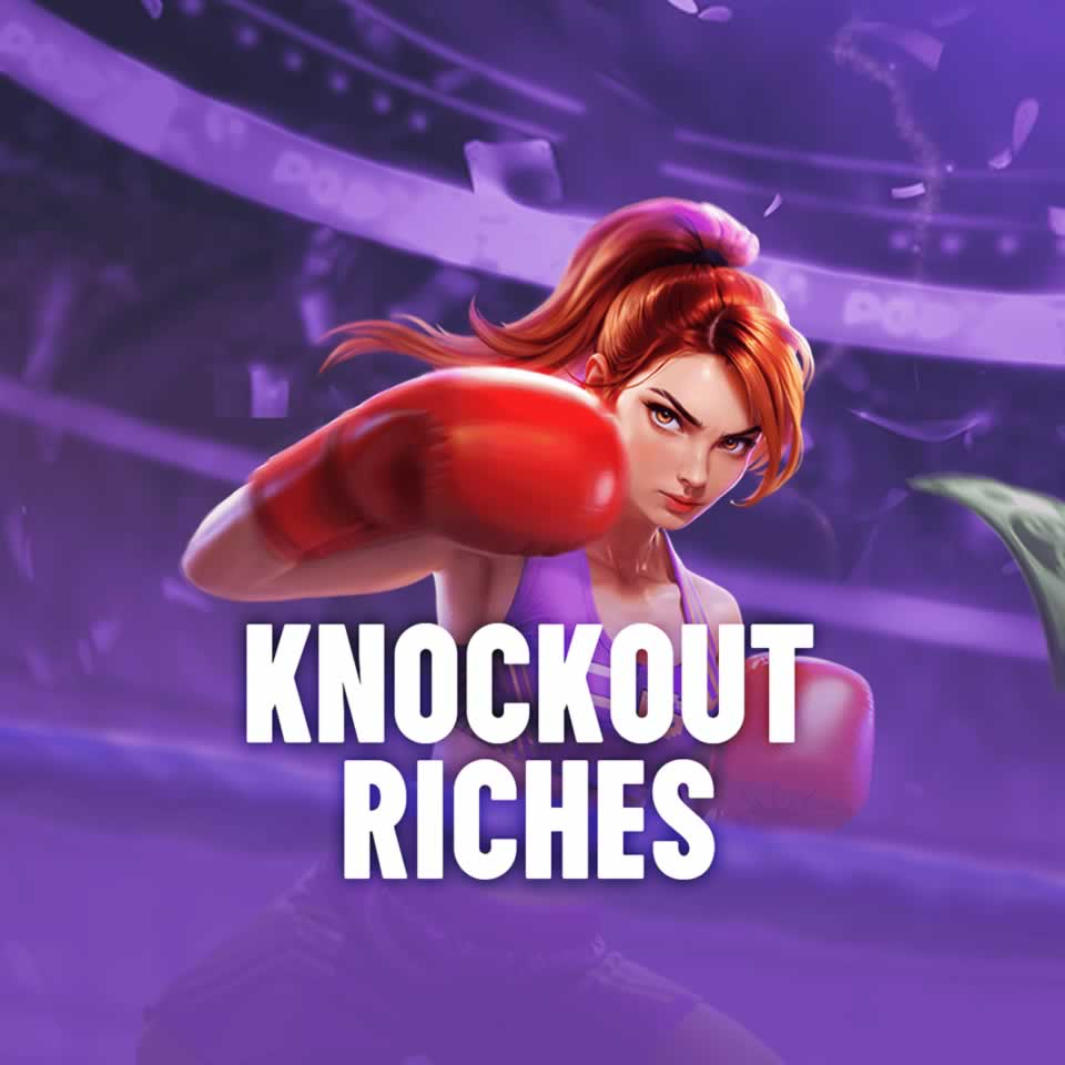 Pixbet apk 2023
