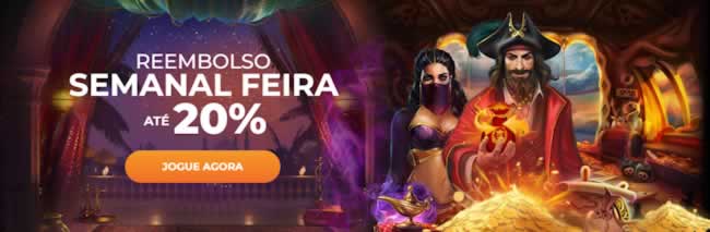 bet364