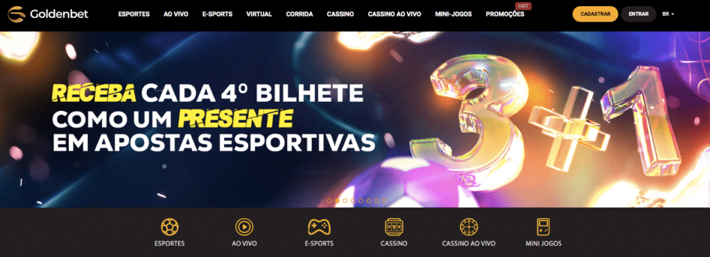 H2bet site oficial