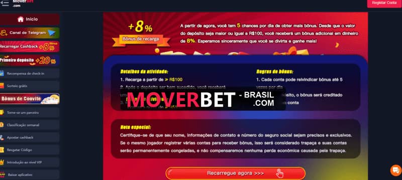 7722bet com